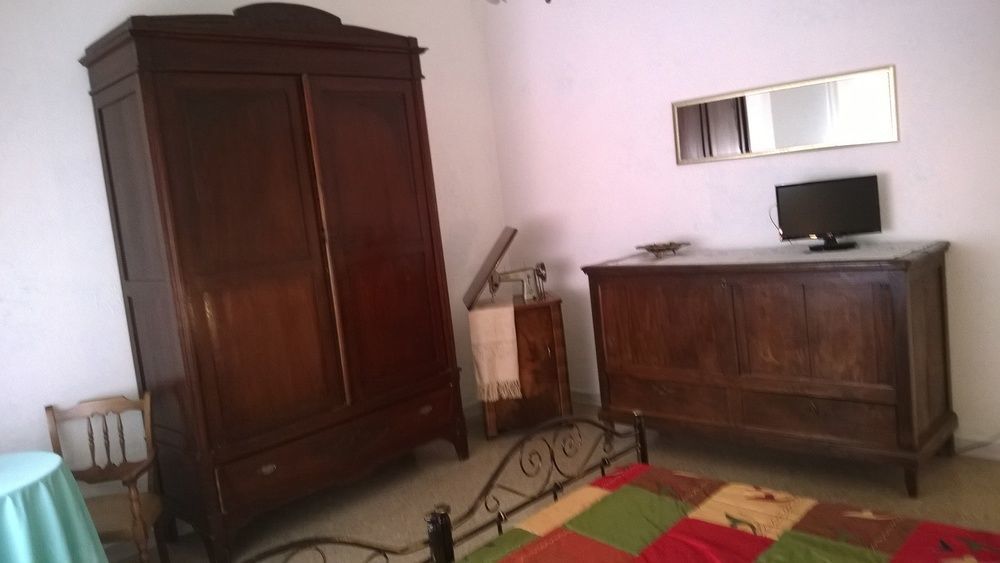 Casa Cipriani 3* Potenza Picena