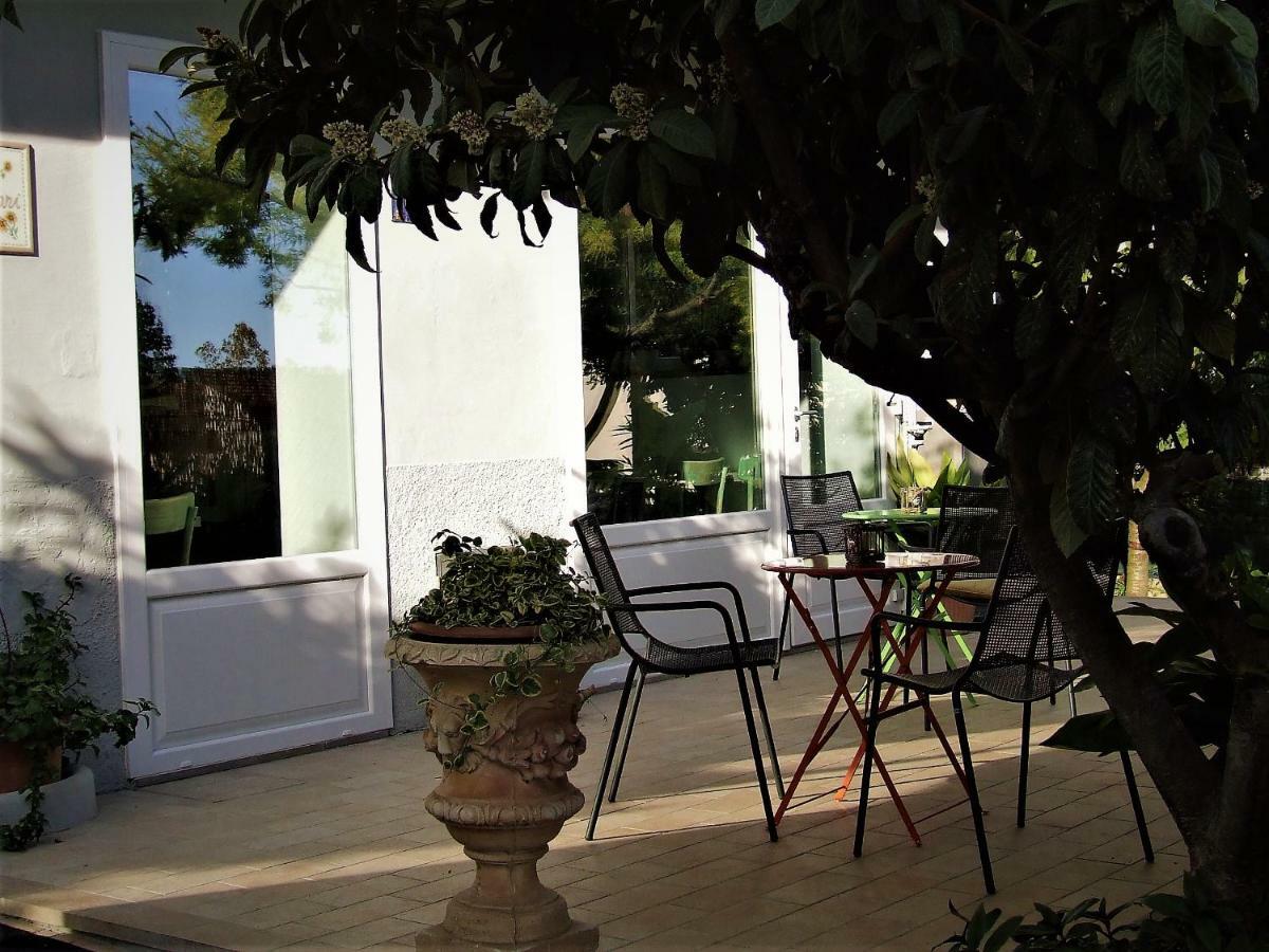 Casa Cipriani 3* Potenza Picena