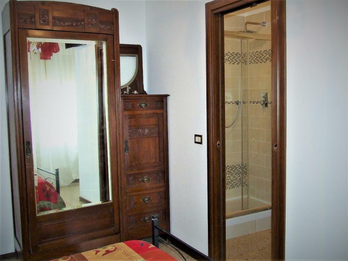 Casa Cipriani Bed and breakfast Potenza Picena