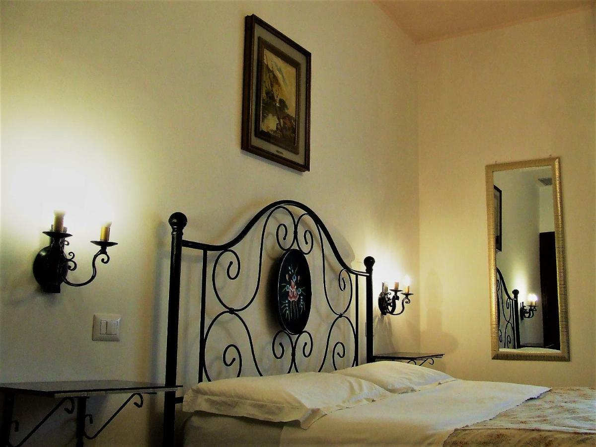 Casa Cipriani 3* Potenza Picena