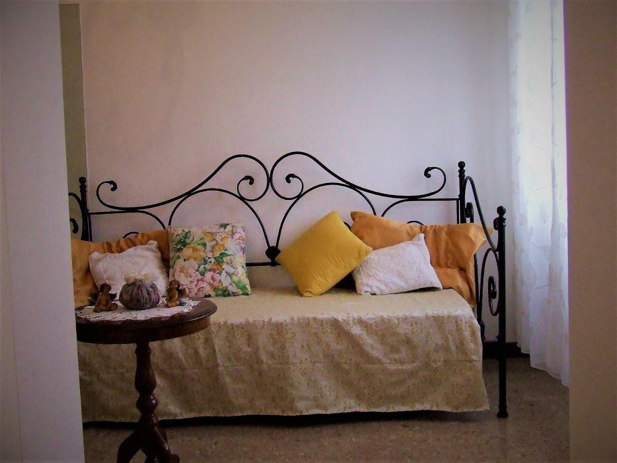 Casa Cipriani