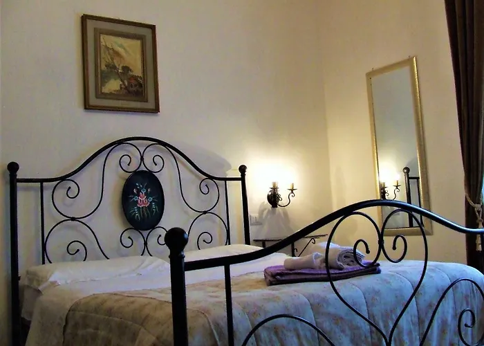 Casa Cipriani