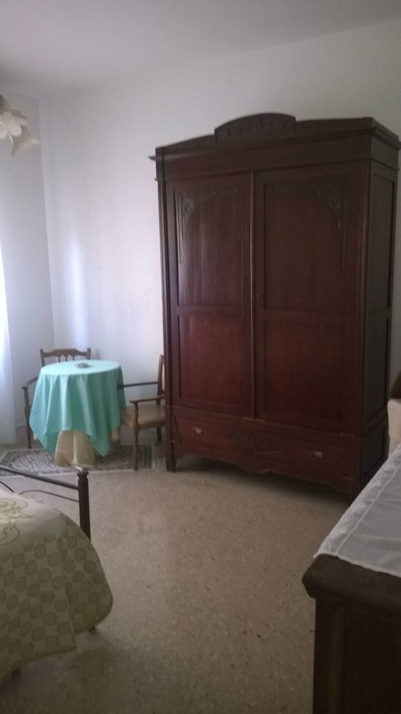 Casa Cipriani Couette-café 3*