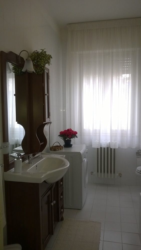 Casa Cipriani Bed & Breakfast Potenza Picena