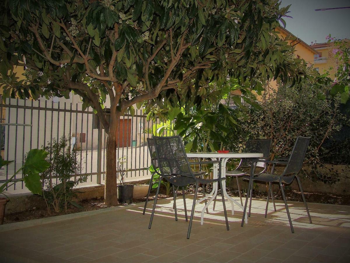 Casa Cipriani 3*