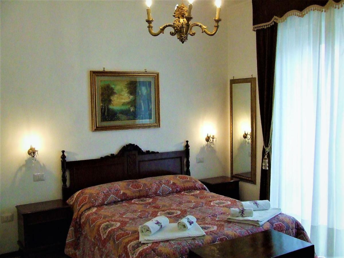 Casa Cipriani Potenza Picena